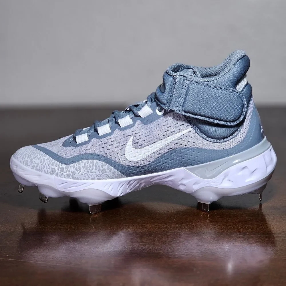 Nike alpha huarache